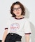 NYC RINGER T-Shirt