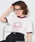 NYC RINGER T-Shirt