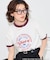 NYC RINGER T-Shirt