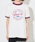 NYC RINGER T-Shirt