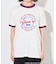 NYC RINGER T-Shirt