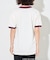NYC RINGER T-Shirt