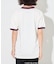 NYC RINGER T-Shirt