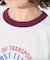 NYC RINGER T-Shirt