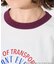 NYC RINGER T-Shirt