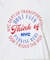 NYC RINGER T-Shirt