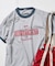 NYC RINGER T-Shirt