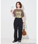GREENDAY T-SHIRT