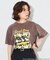 GREENDAY T-SHIRT