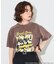 GREENDAY T-SHIRT
