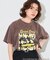 GREENDAY T-SHIRT