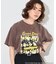 GREENDAY T-SHIRT