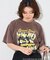 GREENDAY T-SHIRT