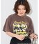 GREENDAY T-SHIRT