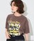 GREENDAY T-SHIRT