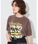 GREENDAY T-SHIRT
