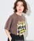 GREENDAY T-SHIRT
