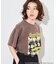 GREENDAY T-SHIRT