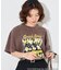 GREENDAY T-SHIRT