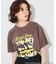 GREENDAY T-SHIRT