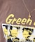 GREENDAY T-SHIRT