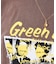 GREENDAY T-SHIRT