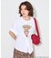 GREENDAY T-SHIRT