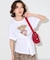GREENDAY T-SHIRT