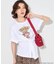 GREENDAY T-SHIRT