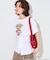 GREENDAY T-SHIRT
