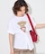 GREENDAY T-SHIRT