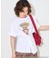 GREENDAY T-SHIRT