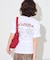 GREENDAY T-SHIRT