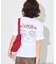 GREENDAY T-SHIRT