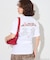GREENDAY T-SHIRT
