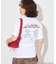 GREENDAY T-SHIRT