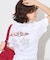 GREENDAY T-SHIRT
