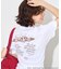 GREENDAY T-SHIRT