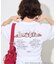 GREENDAY T-SHIRT