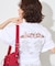 GREENDAY T-SHIRT