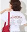 GREENDAY T-SHIRT