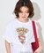 GREENDAY T-SHIRT