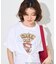 GREENDAY T-SHIRT