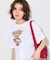 GREENDAY T-SHIRT