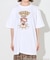 GREENDAY T-SHIRT