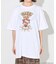 GREENDAY T-SHIRT