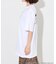 GREENDAY T-SHIRT