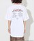 GREENDAY T-SHIRT