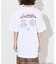 GREENDAY T-SHIRT