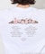GREENDAY T-SHIRT